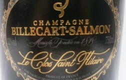 Le-Clos-Saint-Hilaire-1996.jpg