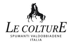 le colture cantina vini prosecco veneto logo doctorwine