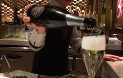 Le Colture Fagher Brut Valdobbiadene Prosecco Superiore vino spumante Veneto Doctorwine