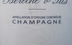 Le-Cran-Millesime-2004.jpg