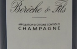 Le-Cran-Millesime-2005.jpg