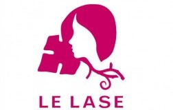 Le-Lase.jpg