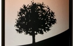 Le Macchiole Toscana Rosso Paleo 2016