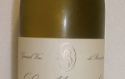 Le-Montrachet-Grand-Cru-2004.png