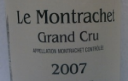 Le-Montrachet-Grand-Cru-2007.png