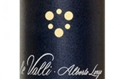 Le-Valli-2015.jpg