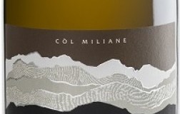 Le Volpere Valdobbiadene Prosecco Superiore Rive di Premaor Còl Miliane 2020