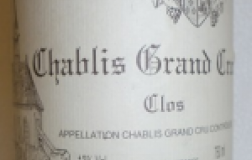 Les-Clos-2002.png