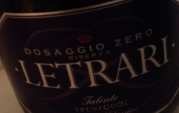 Letrari-Dosaggio-Zero-Riserva-2008.jpg