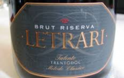 Letrari-Riserva-Brut-2008.jpg