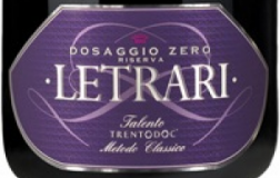 Letrari-Riserva-Dosaggio-Zero-2007.jpg