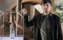 la pettegola vermentino toscana igt vino bianco castello banfi