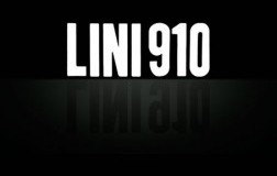 Lini-910.jpg