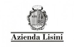 Lisini.jpg
