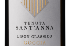 Lison-Classico-Goccia-2015.png