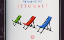 Litorale-2016.jpg