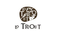 lo triolet cantina vini valle d'aosta logo doctorwine