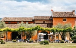 Locanda Buglioni Valpolicella