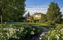 Locanda Sandi panorama