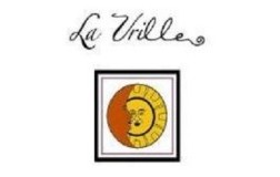 La Vrille logo