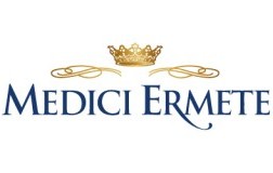 Logo Medici Ermete new
