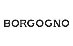 logo borgogno