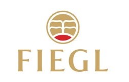 logo fiegl cantina vino friuli