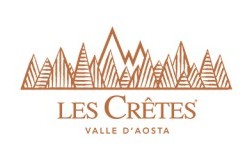 logo Les Cretes