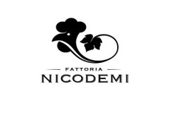 Fattoria Nicodemi logo