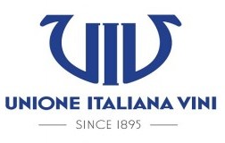 Logo UIV