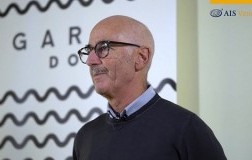 Luciano Piona, Cavalchina a Custoza, presidente Garda Doc