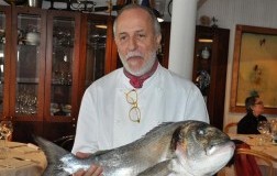 Luciano Zazzeri
