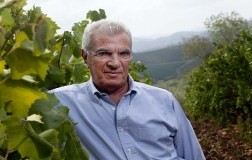 Lucio Tasca d'Almerita