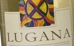 Ottella Lugana 2018