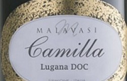 Malavasi Lugana Camilla 2019