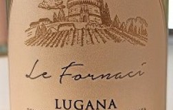 Tommasi Lugana Le Fornaci 2019