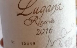 Zenato Lugana Sergio Zenato Riserva 2016