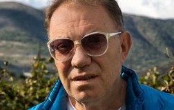 Luigi Cataldi Madonna Cantina Vini Abruzzo Tonì Montepulciano d'Abruzzo 2013