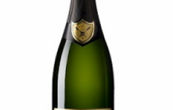 Luigi-Ghisleri-Brut-Metodo-Classico.jpg