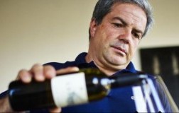 Luigi Maffini cantina vini Campania 