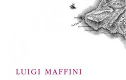 Luigi-Maffini.jpg