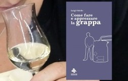 Luigi-Odello-Come-fare-e-apprezzare-la-grappa