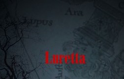 Luretta.jpg