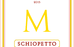 M-2015.png