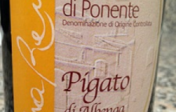 Ma-Rene-Pigato-2012.jpg