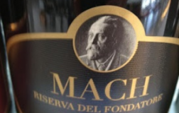 Mach-Riserva-del-Fondatore-2010.jpg