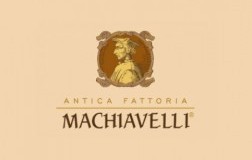 Machiavelli-Antica-Fattoria.jpg