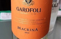 Macrina-2015.jpg