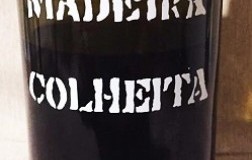 Madeira-Colheita-1999.jpg