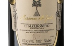 Madonna-delle-Grazie-2011.jpg